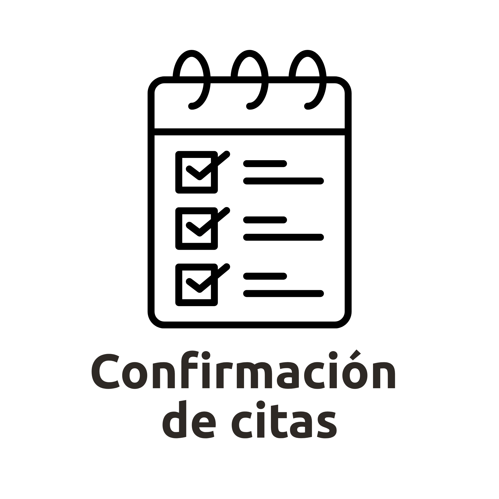 confirmacion_de_citas