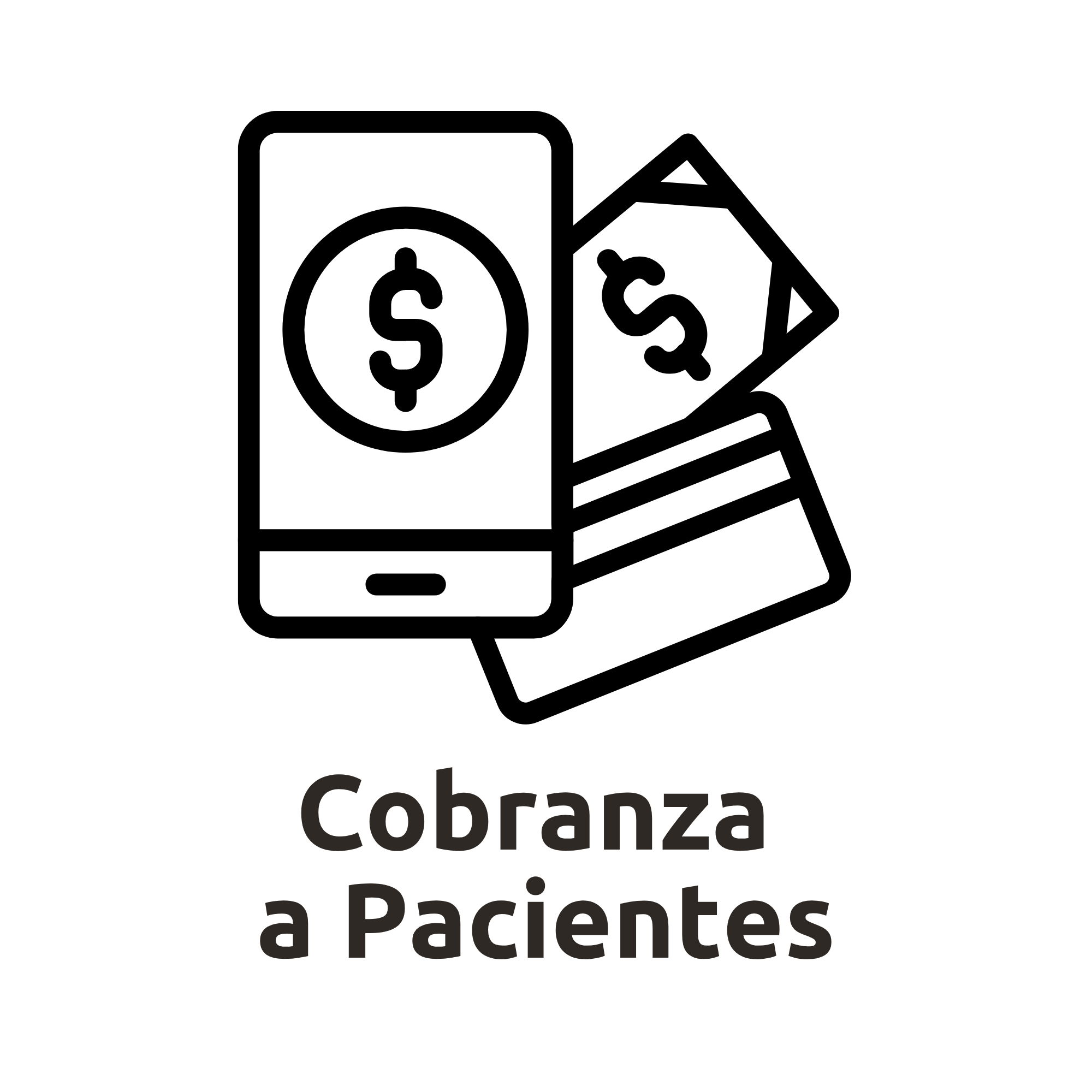 cobranza_pacientes