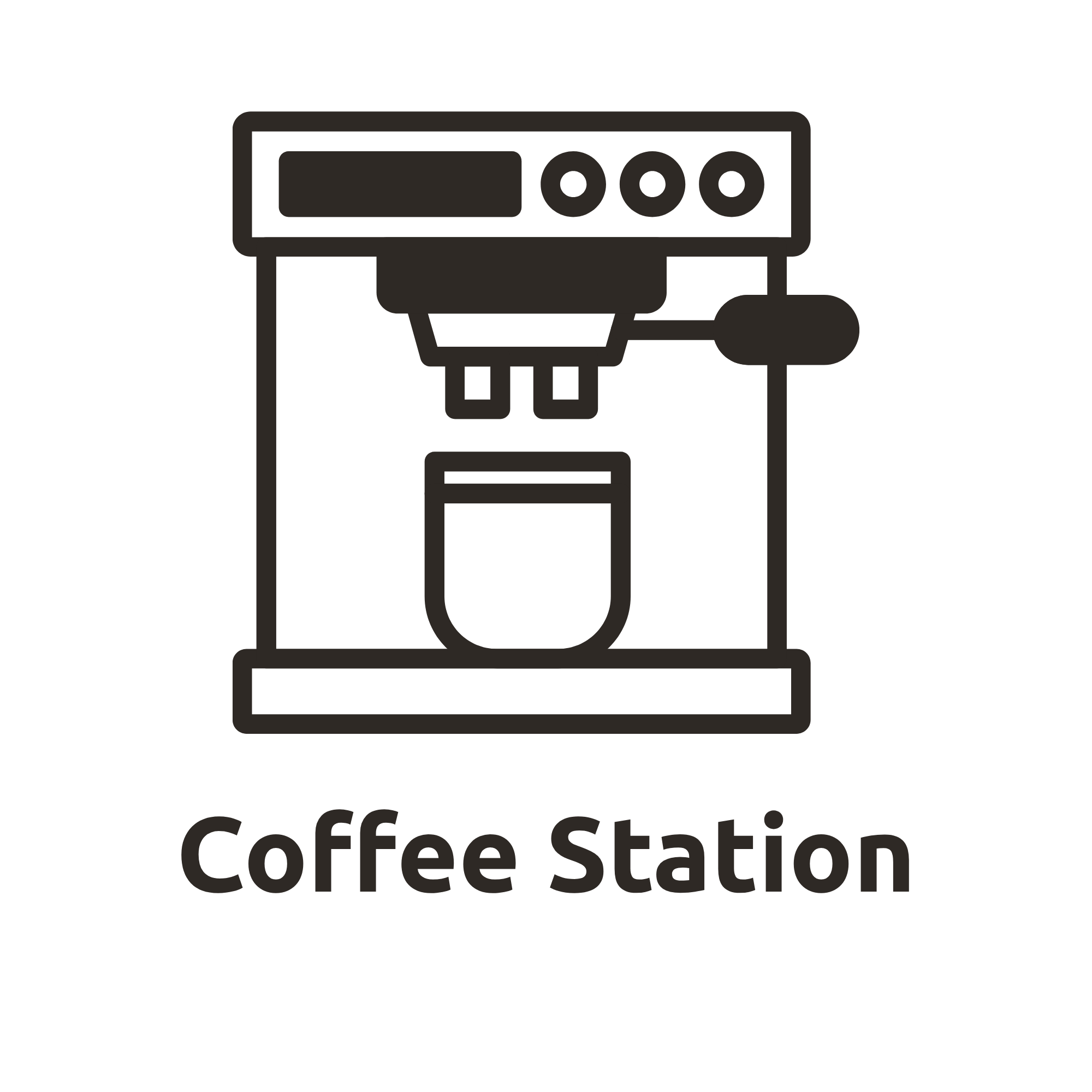coffee_station