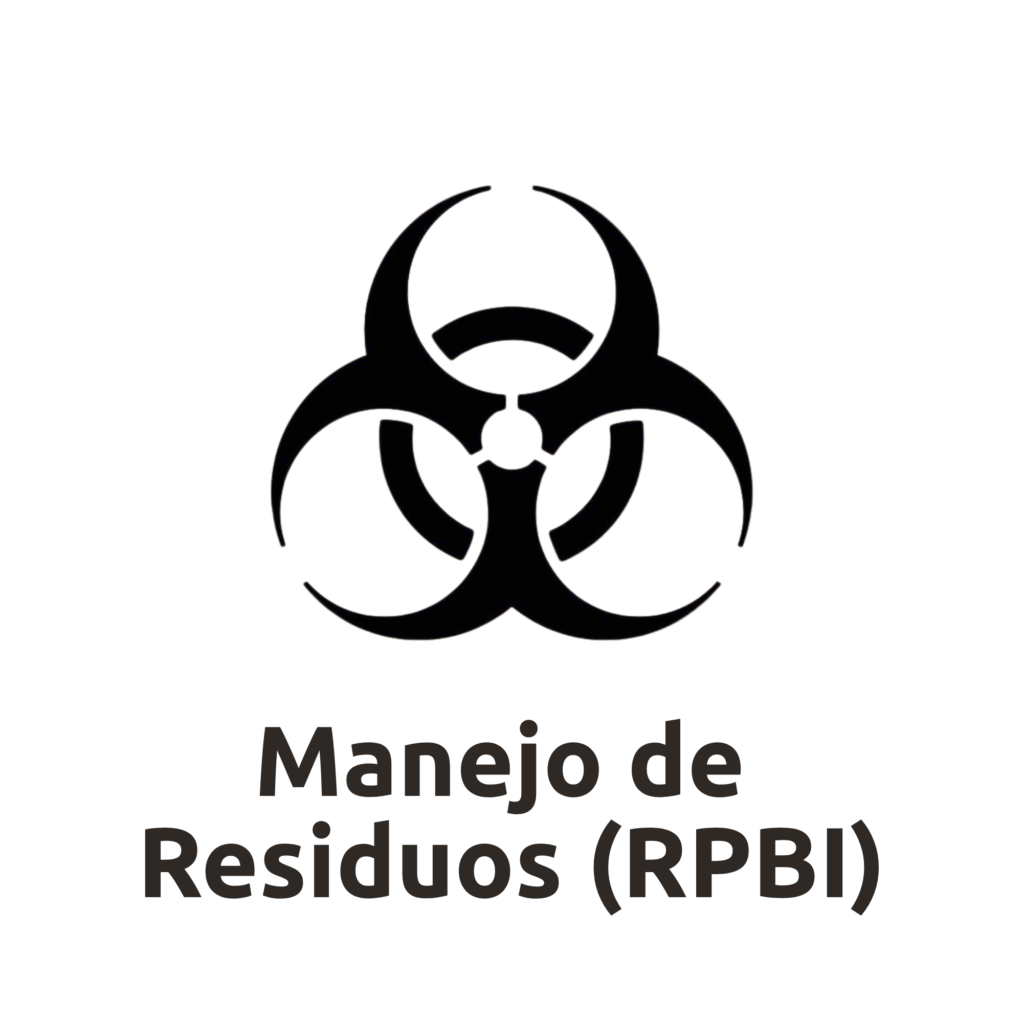 rpbi