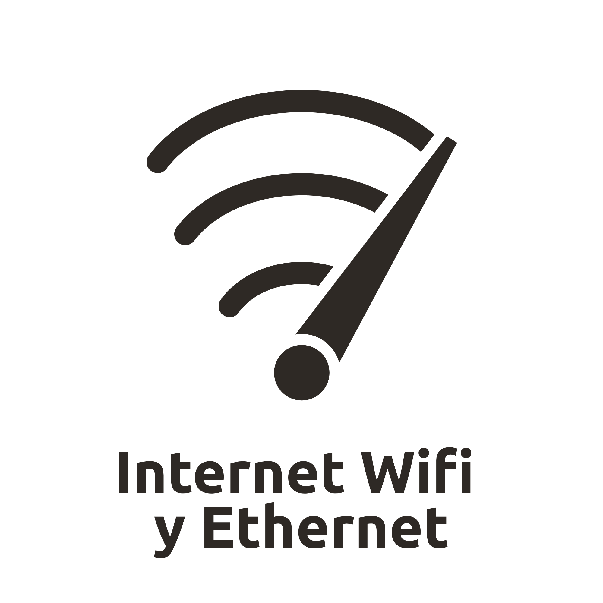 internet_wifi_ethernet