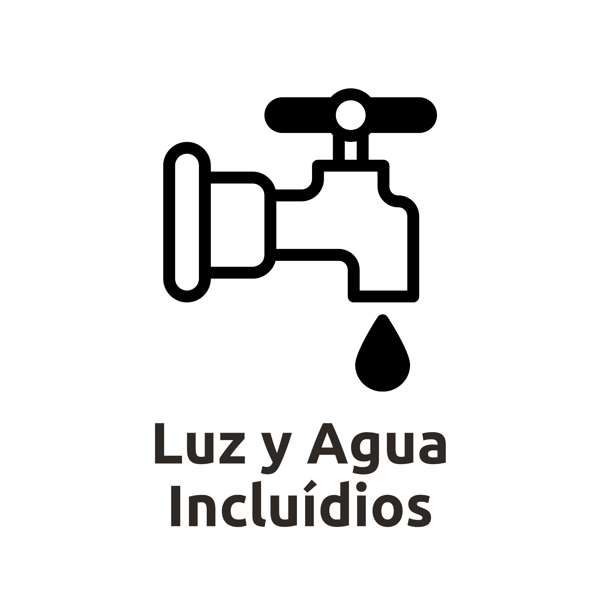 luz_agua