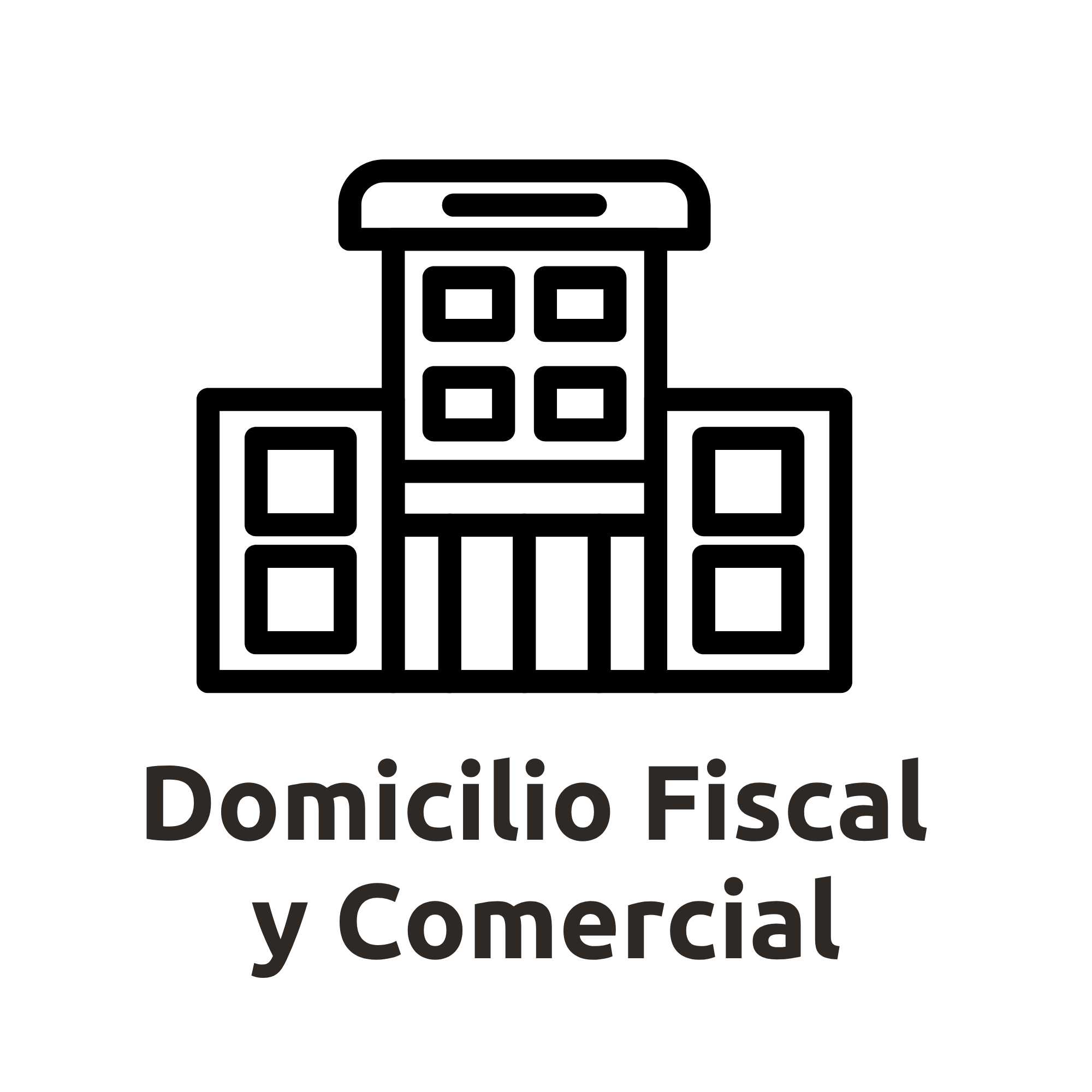 dirección_fiscal