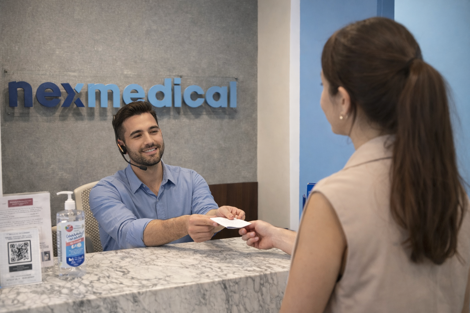 ChatGPT Image Apr 20, 2026, 10_41_03 AM