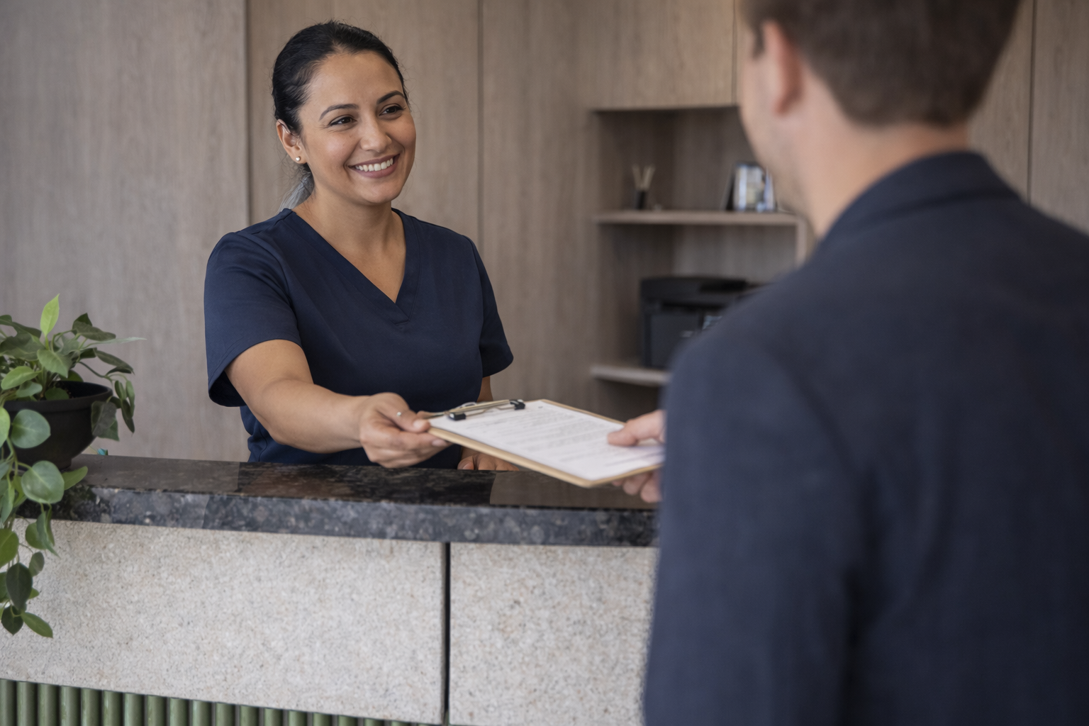 ChatGPT Image Apr 20, 2026, 11_03_20 AM