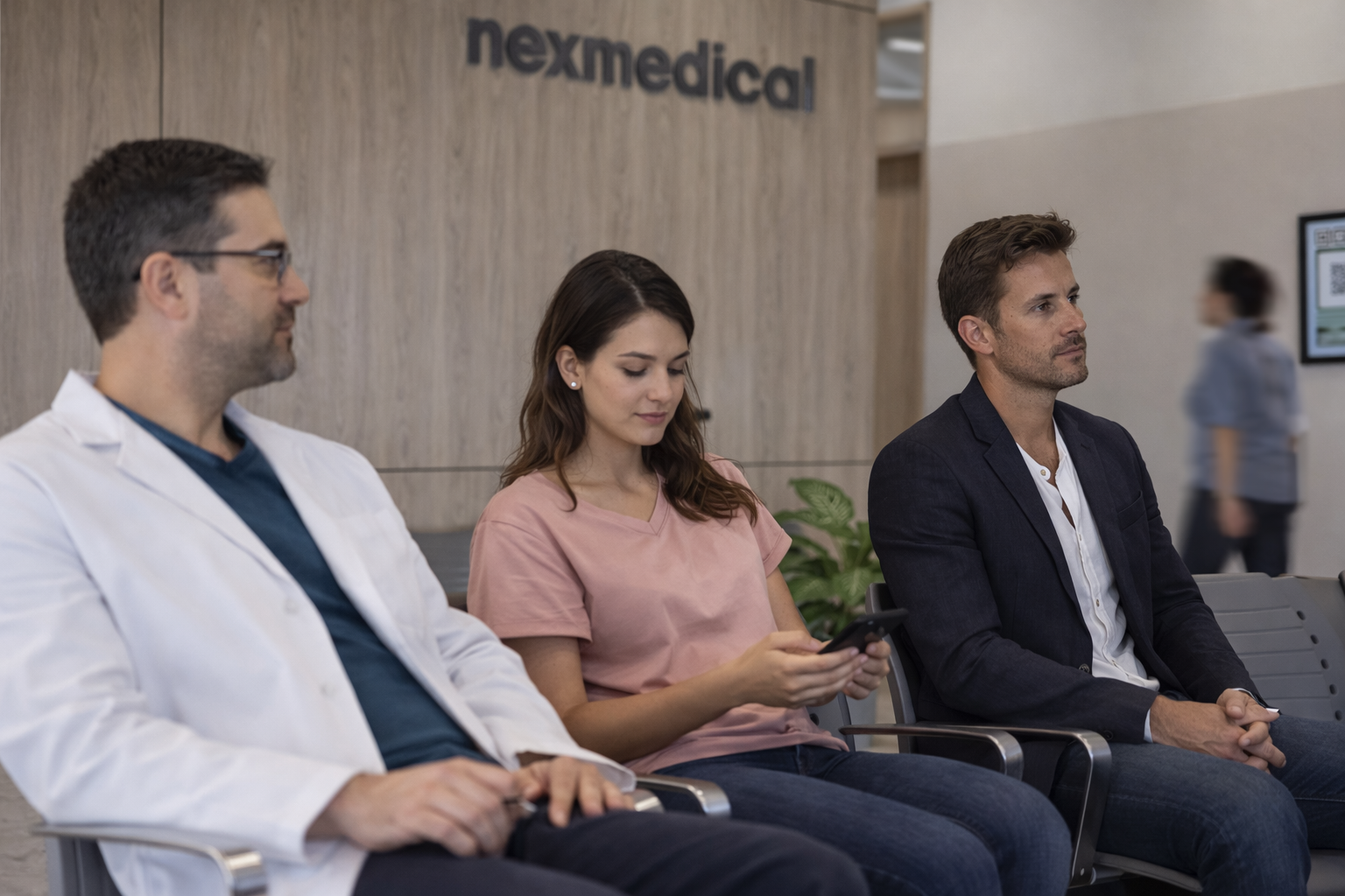 ChatGPT Image Apr 20, 2026, 11_04_51 AM