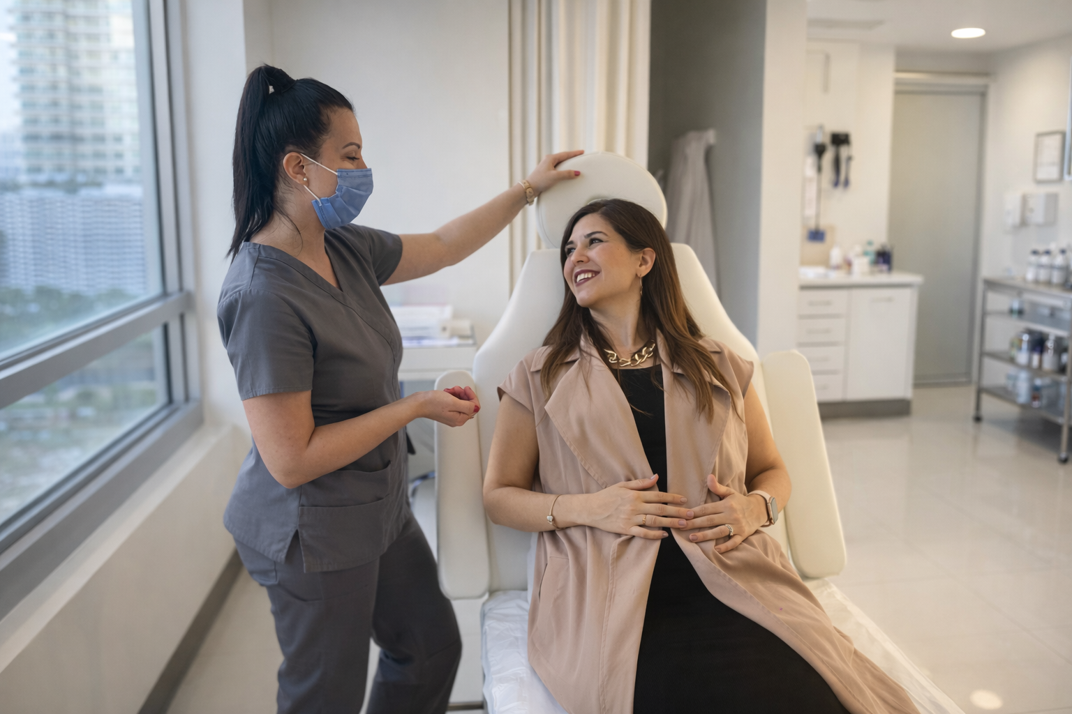 ChatGPT Image Feb 3, 2026, 04_44_09 PM