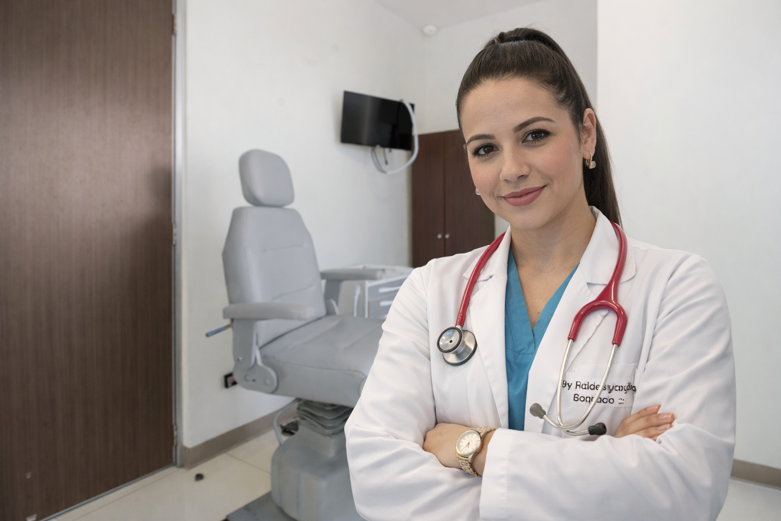 ChatGPT Image Feb 3, 2026, 05_11_16 PM