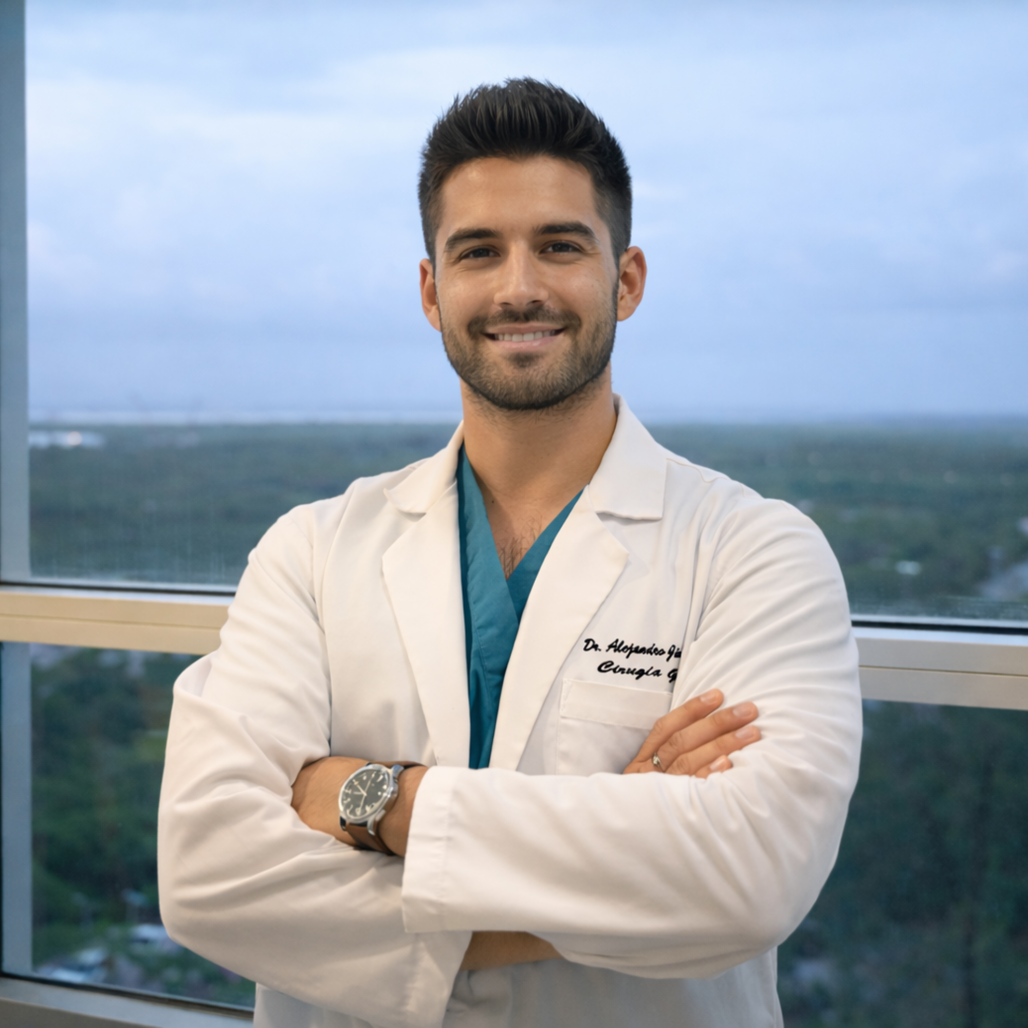 Web Nex Medical (10)