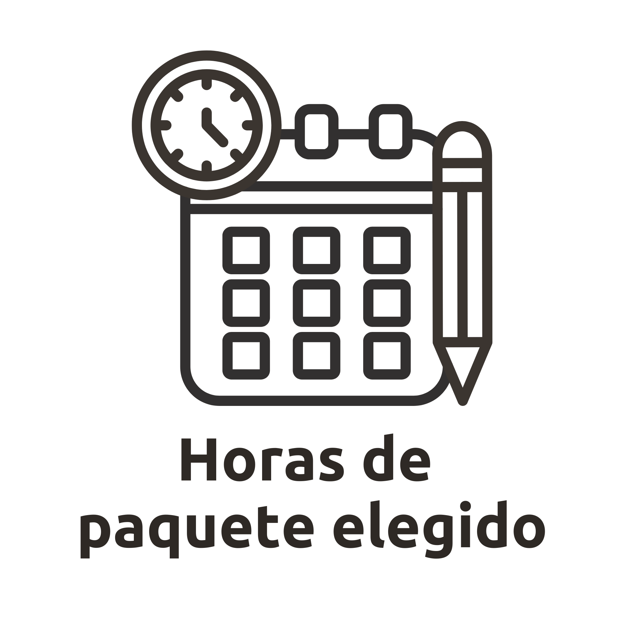 Web Nex Medical (13)