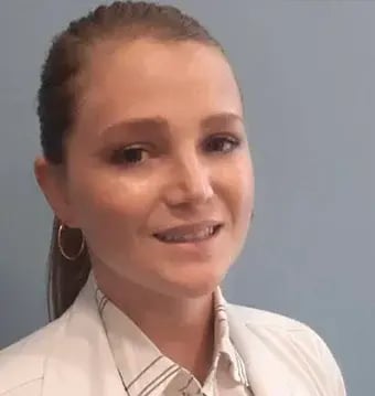 nexmedical-home-testimonial-2