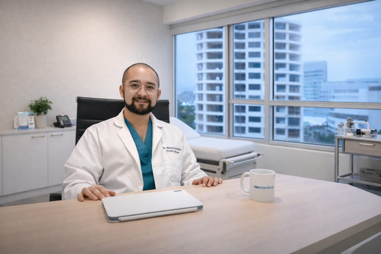 ChatGPT Image Feb 3, 2026, 04_36_36 PM