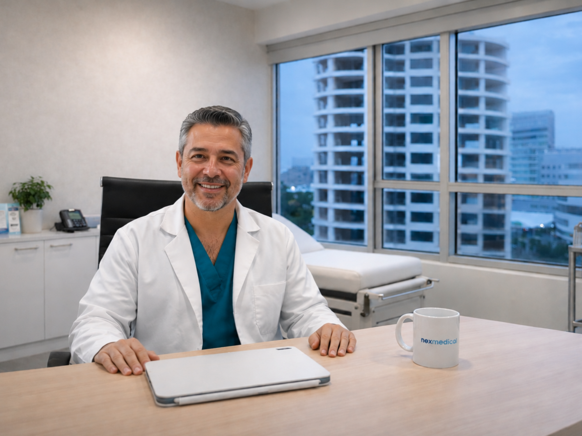 Web Nex Medical (1)-1